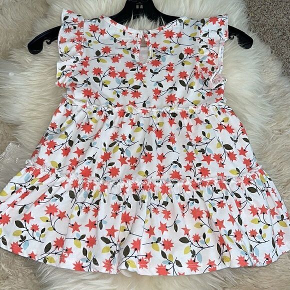 BCBG girls Top - Picture 5 of 7